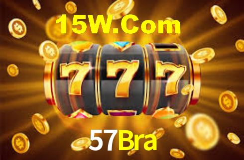 Apostas com odds competitivas na 57Bra