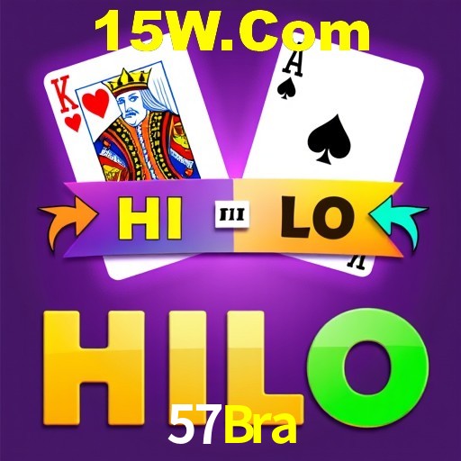 Acesso via web no desktop e tablet