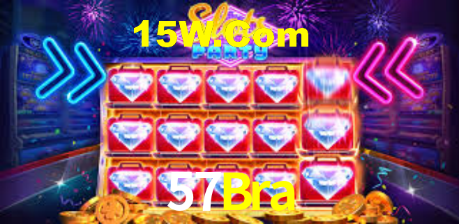 Instalação rápida do APK 57Bra